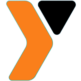 https://yaronics.com/wp-content/uploads/2022/12/cropped-Logo2-320x320.png
