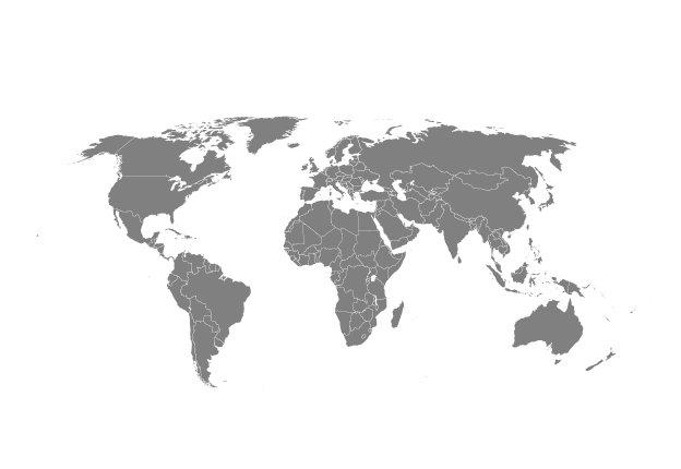 https://yaronics.com/wp-content/uploads/2023/07/world-map-Copy.png